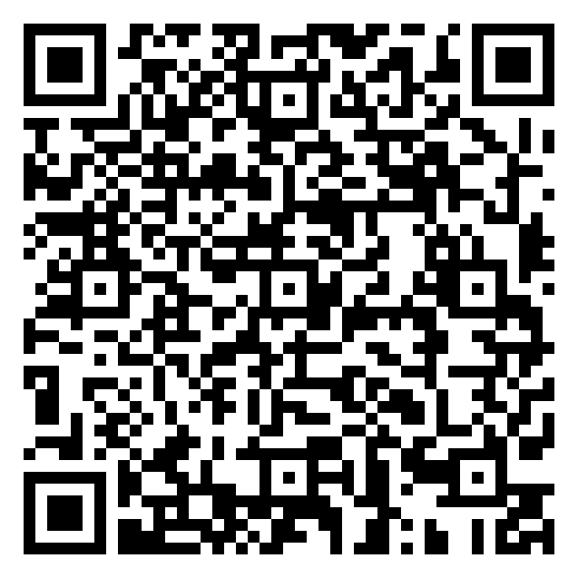 kod QR z danymi kontaktowymi 35096544000000