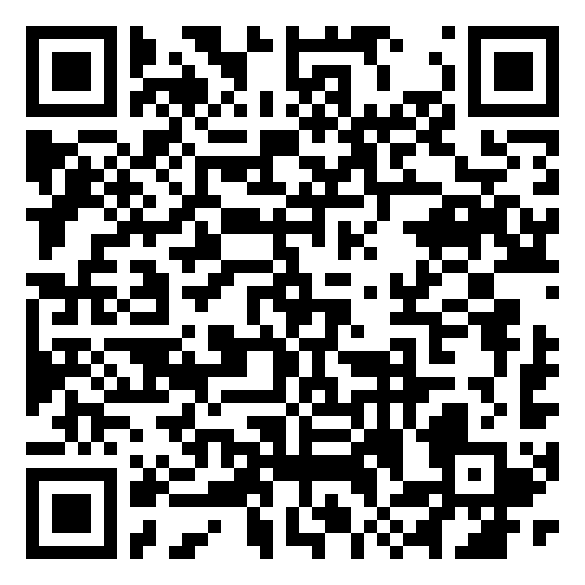 kod QR z danymi kontaktowymi 38029003500000