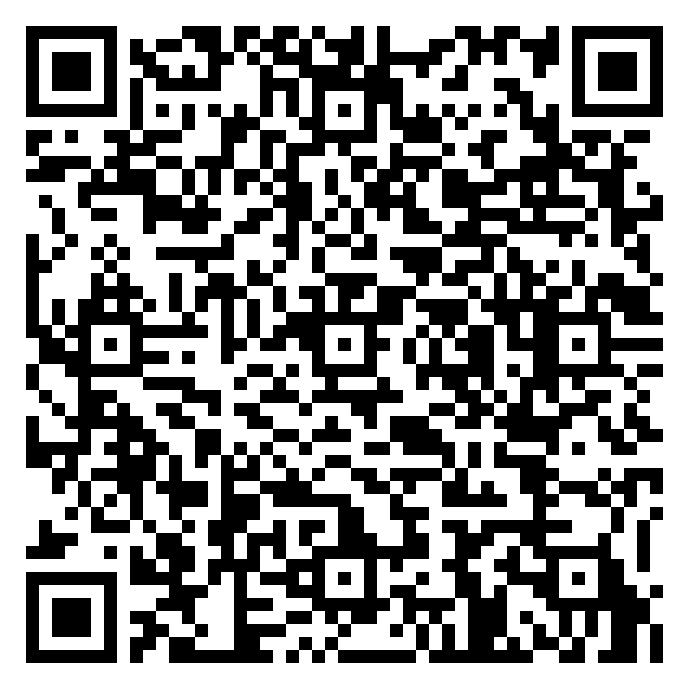 kod QR z danymi kontaktowymi 32009949100000