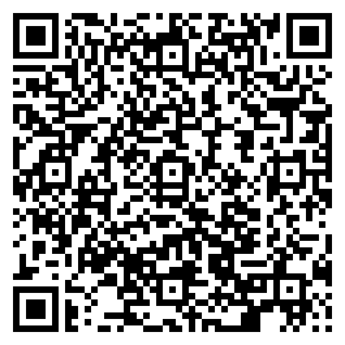 kod QR z danymi kontaktowymi 28037578600000
