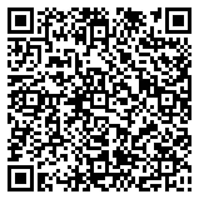 kod QR z danymi kontaktowymi 79031485000000