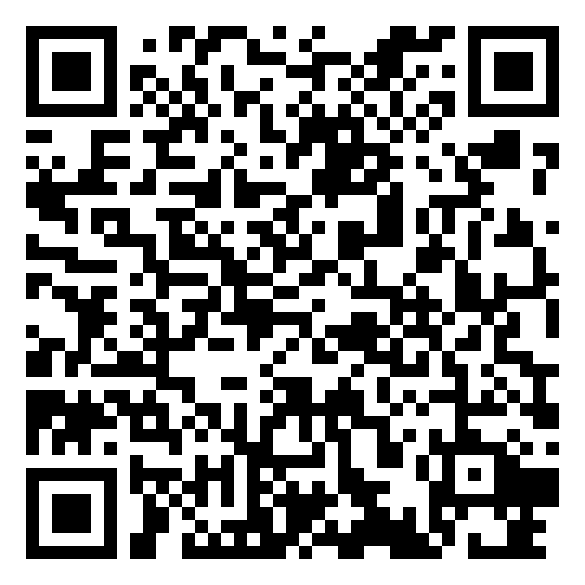 kod QR z danymi kontaktowymi 01265687200000