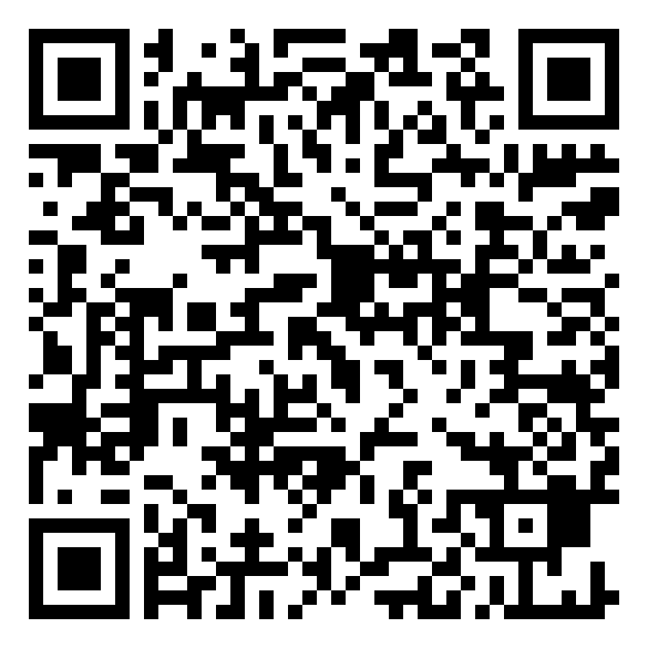 kod QR z danymi kontaktowymi 06055004700000