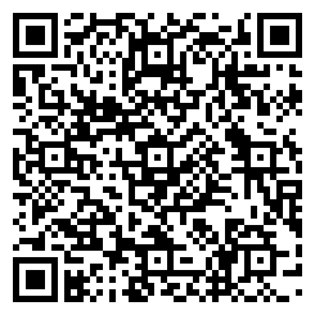 kod QR z danymi kontaktowymi 36306605800000