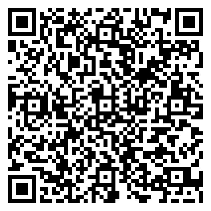 kod QR z danymi kontaktowymi 93268657900000