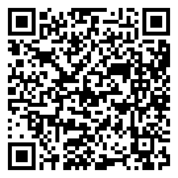 kod QR z danymi kontaktowymi 27218438300000