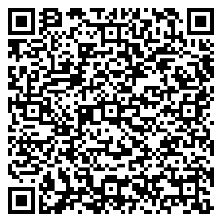 kod QR z danymi kontaktowymi 02245830200000