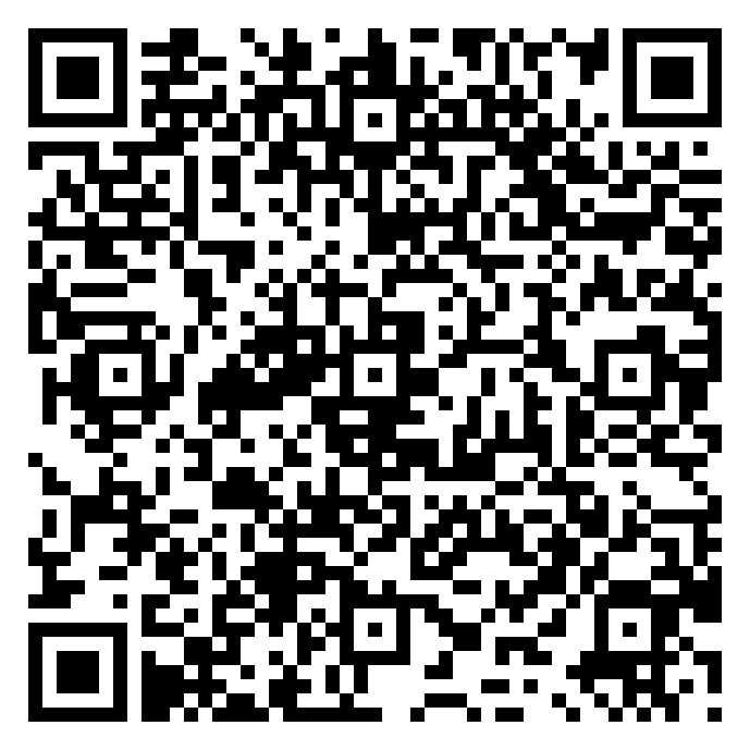 kod QR z danymi kontaktowymi 52887953200000