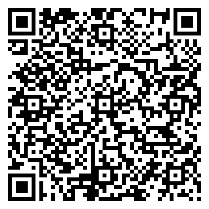 kod QR z danymi kontaktowymi 85044396600000