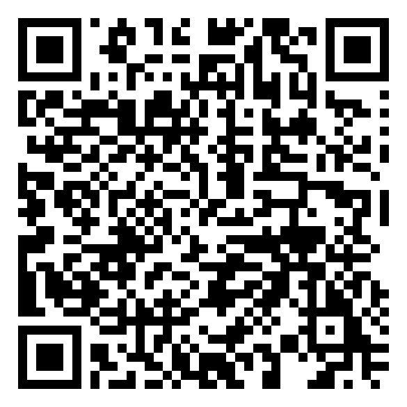 kod QR z danymi kontaktowymi 38956797500000