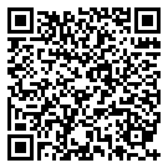 kod QR z danymi kontaktowymi 35136396600000