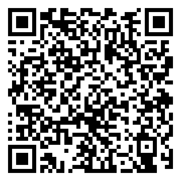 kod QR z danymi kontaktowymi 36440756700000