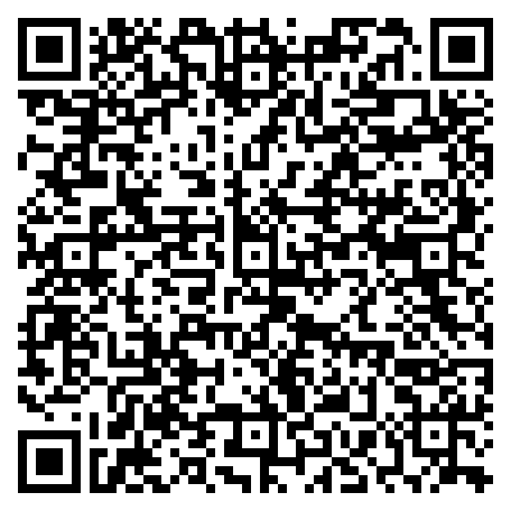 kod QR z danymi kontaktowymi 01252936900000