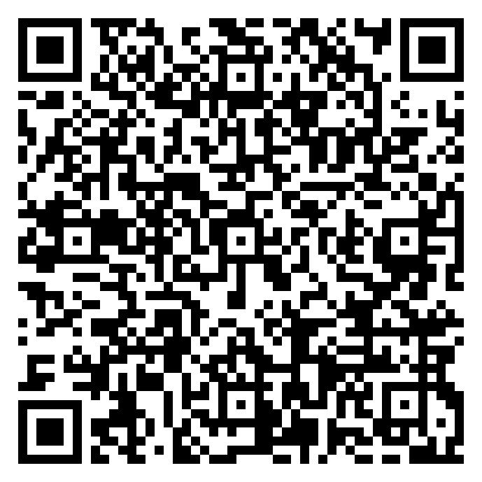 kod QR z danymi kontaktowymi 00623065200000