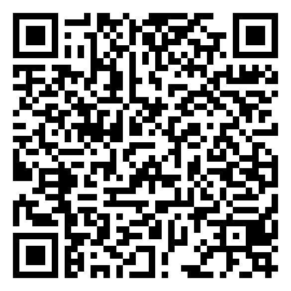 kod QR z danymi kontaktowymi 47215513900000
