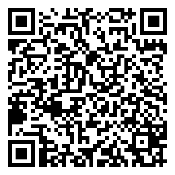 kod QR z danymi kontaktowymi 47309407800000