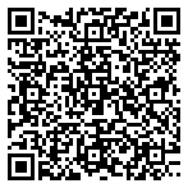 kod QR z danymi kontaktowymi 01162854300000