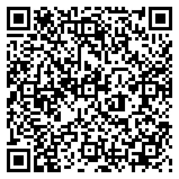 kod QR z danymi kontaktowymi 63972251400000