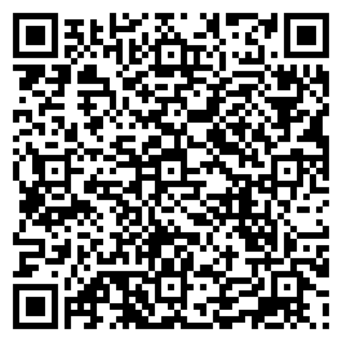kod QR z danymi kontaktowymi 08111124500000