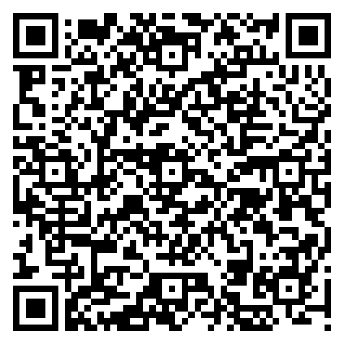 kod QR z danymi kontaktowymi 27322477100000