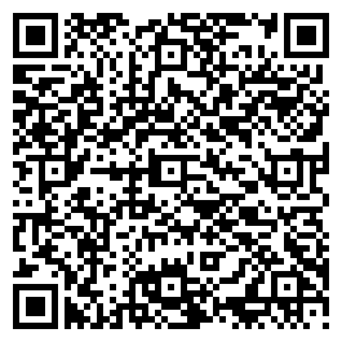 kod QR z danymi kontaktowymi 37045604100000