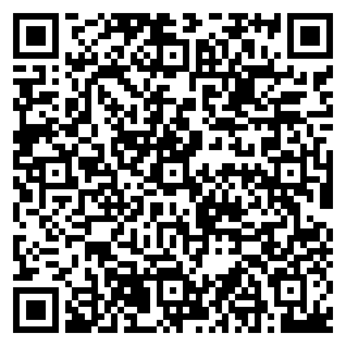 kod QR z danymi kontaktowymi 12296229100000