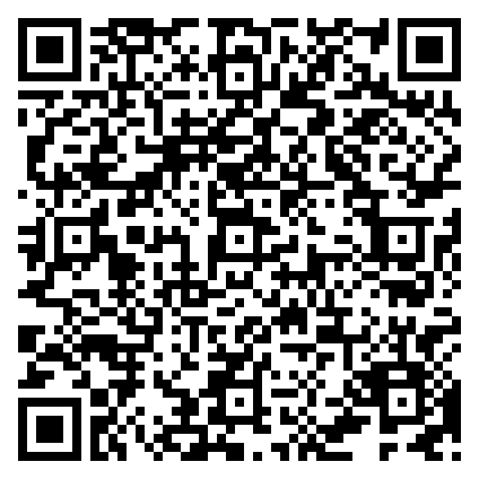 kod QR z danymi kontaktowymi 38896651000000