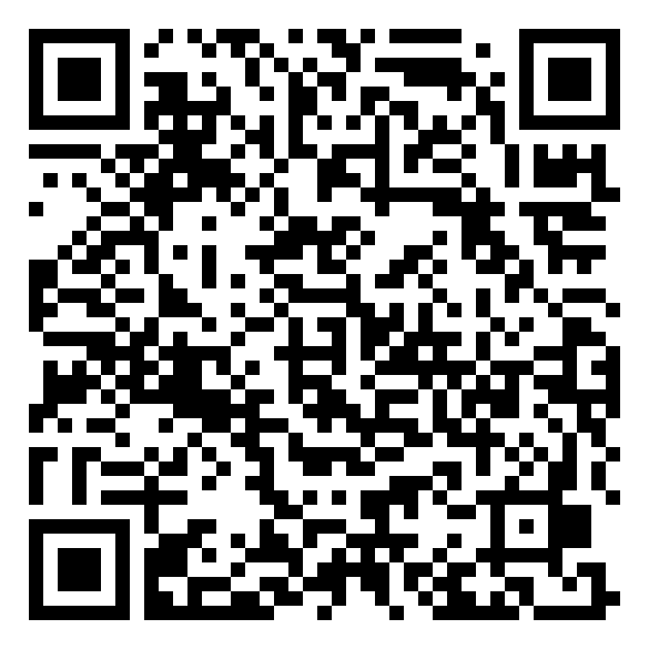 kod QR z danymi kontaktowymi 63433269400000