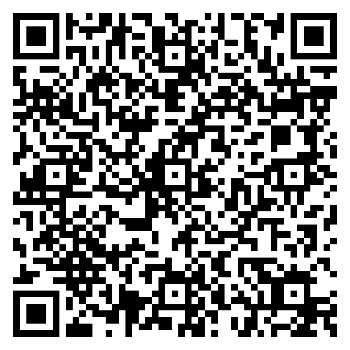 kod QR z danymi kontaktowymi 35069163900000