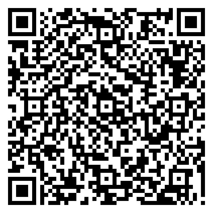 kod QR z danymi kontaktowymi 39006065200000