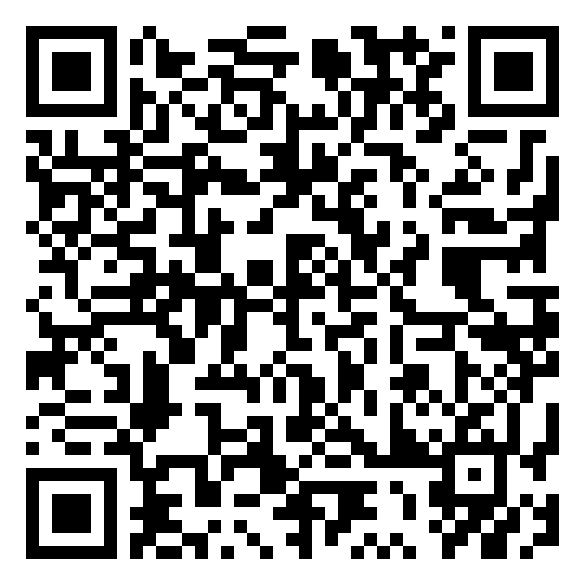kod QR z danymi kontaktowymi 38307006700000
