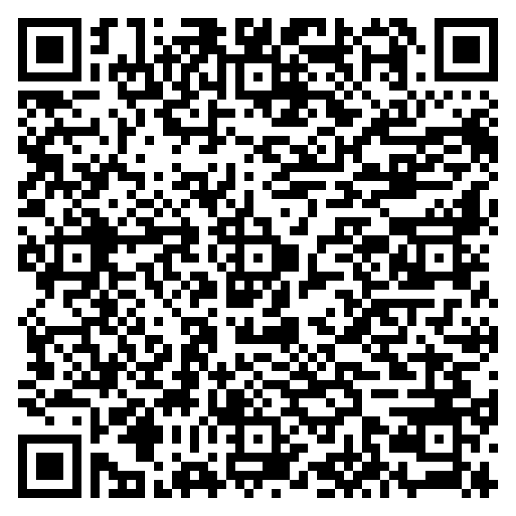 kod QR z danymi kontaktowymi 00000000000000
