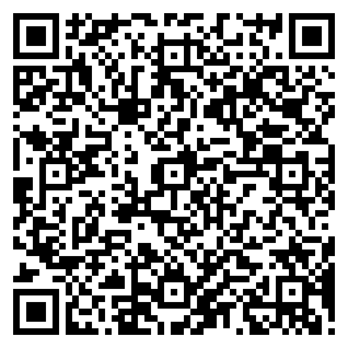 kod QR z danymi kontaktowymi 36541034700000