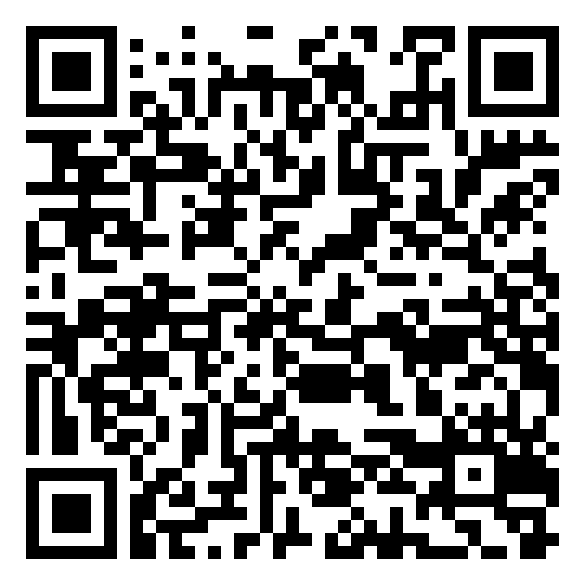 kod QR z danymi kontaktowymi 63449433300000