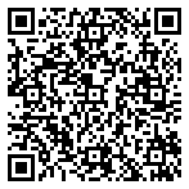kod QR z danymi kontaktowymi 12317136700000