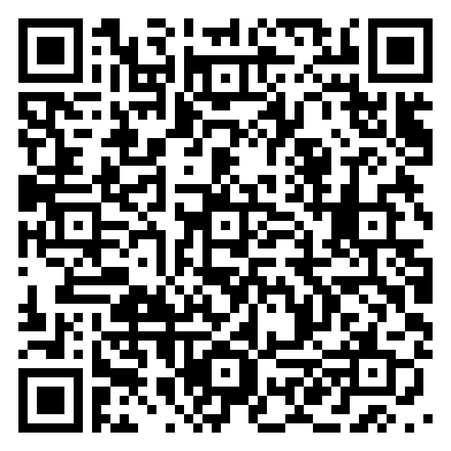 kod QR z danymi kontaktowymi 05007585500000