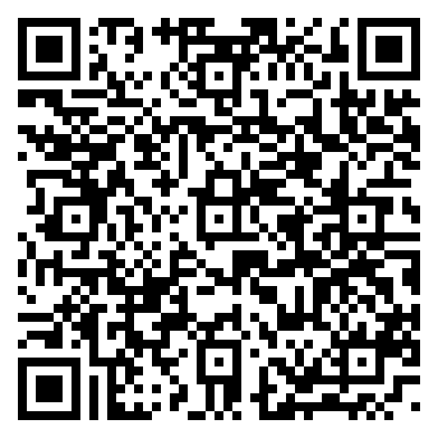 kod QR z danymi kontaktowymi 38739369500000