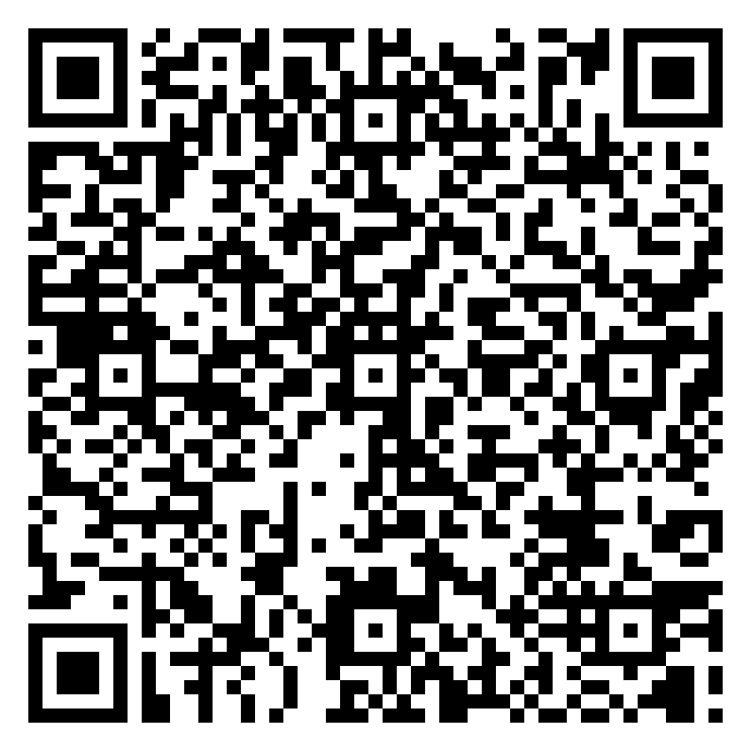 kod QR z danymi kontaktowymi 52655069600000