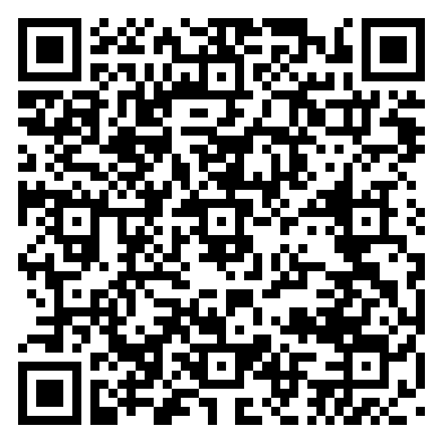 kod QR z danymi kontaktowymi 63058306300000