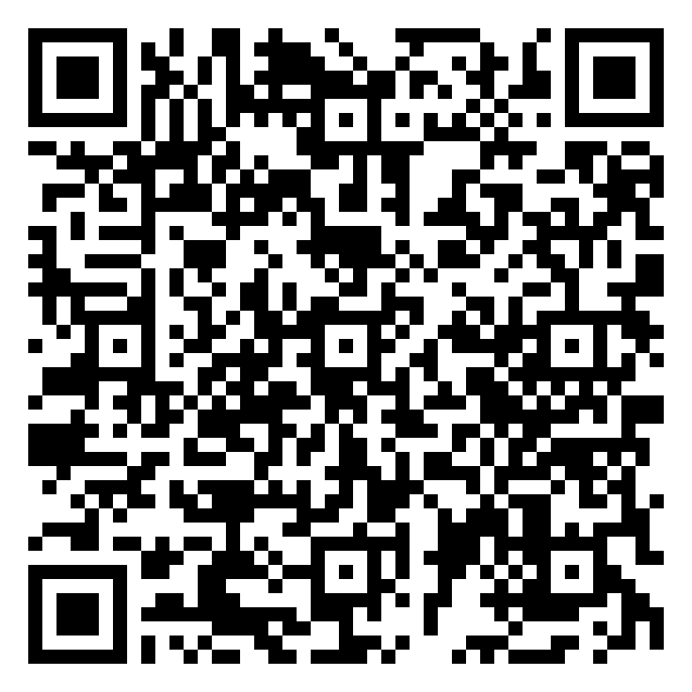 kod QR z danymi kontaktowymi 00000000000000