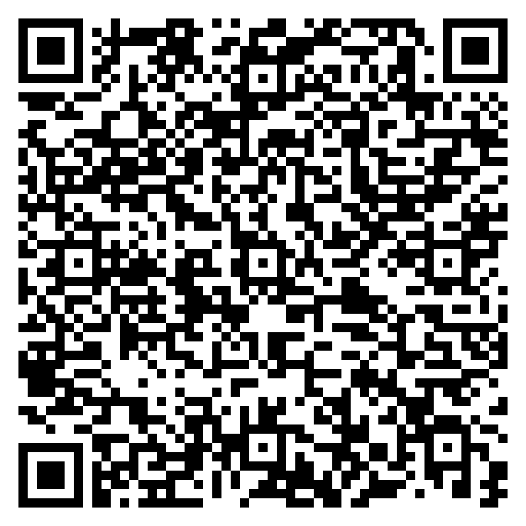 kod QR z danymi kontaktowymi 93113788200000