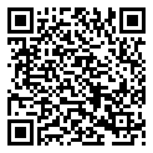 kod QR z danymi kontaktowymi 07025089200000