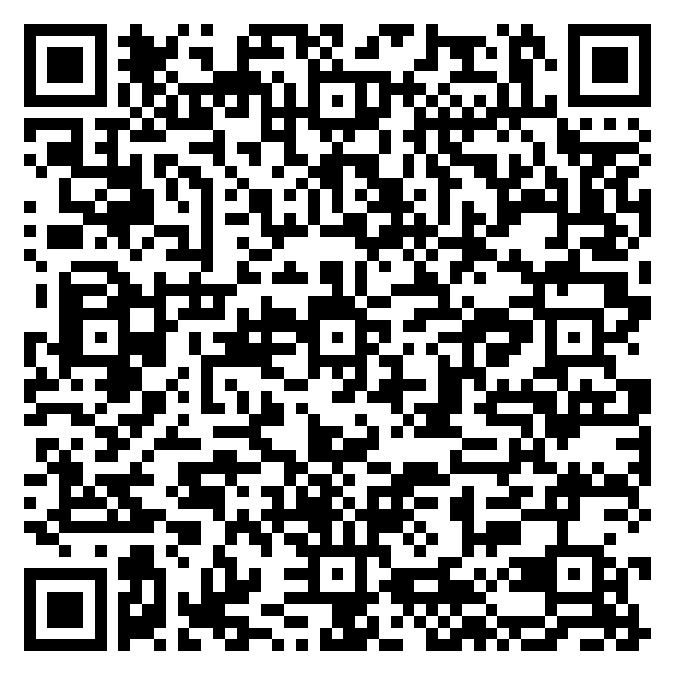 kod QR z danymi kontaktowymi 33098009800000