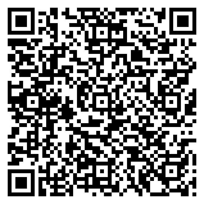 kod QR z danymi kontaktowymi 30155676000000