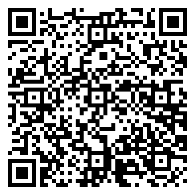 kod QR z danymi kontaktowymi 27612781500000