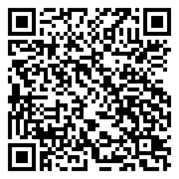 kod QR z danymi kontaktowymi 01212708500000