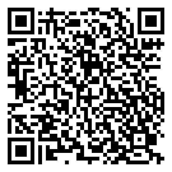 kod QR z danymi kontaktowymi 59054305400000