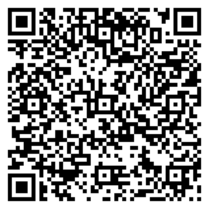 kod QR z danymi kontaktowymi 71194057200000