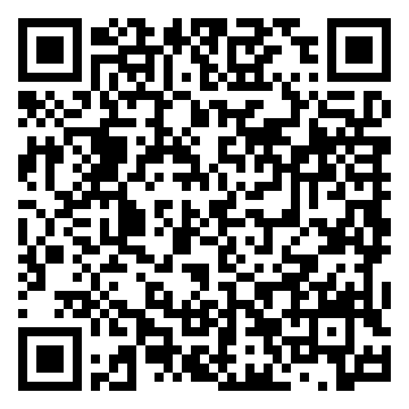 kod QR z danymi kontaktowymi 01744627000000