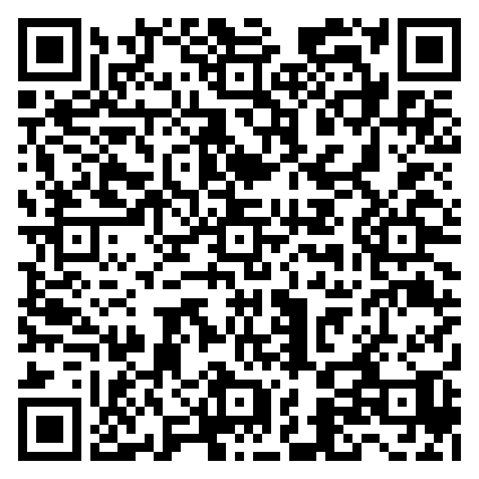 kod QR z danymi kontaktowymi 12106319400000
